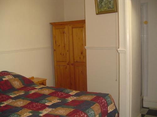 Fawlty Towers Great Yarmouth Quarto foto