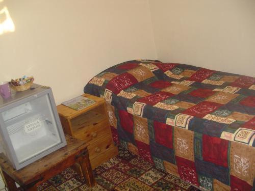 Fawlty Towers Great Yarmouth Quarto foto