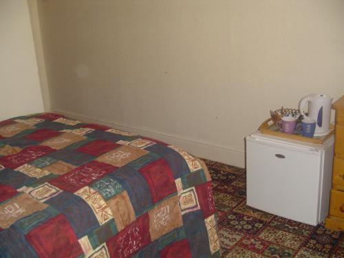 Fawlty Towers Great Yarmouth Quarto foto