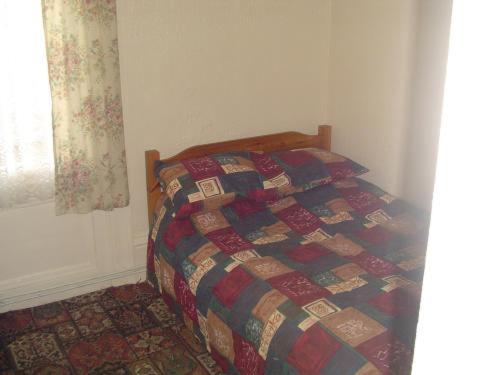 Fawlty Towers Great Yarmouth Quarto foto