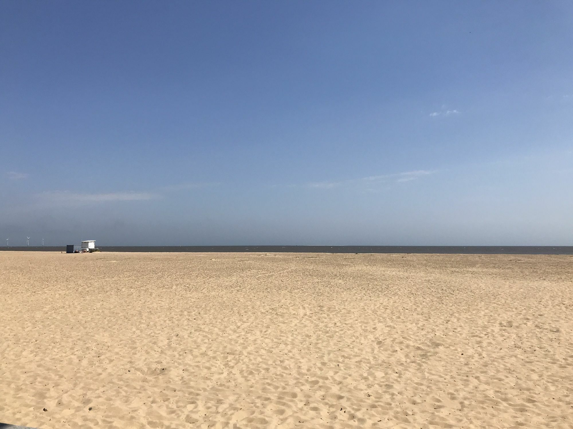 Fawlty Towers Great Yarmouth Exterior foto